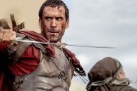 Воскресіння