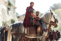 Воскресіння