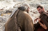 Воскресіння