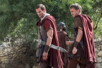 Воскресіння