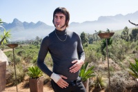 Братья из Гримсби