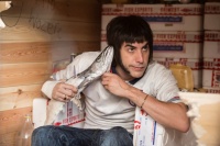 Братья из Гримсби