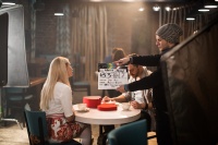 Ніч Святого Валентина