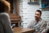 Ніч Святого Валентина