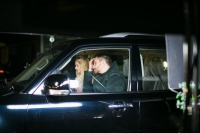 Ніч Святого Валентина