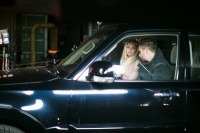 Ніч Святого Валентина