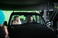 Ніч Святого Валентина