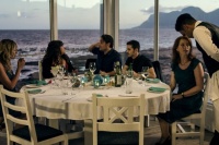 Запит у друзі