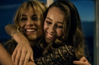 Запит у друзі