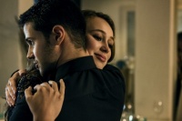 Запит у друзі