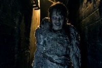 Запит у друзі