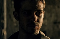 Запит у друзі