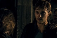 Запит у друзі