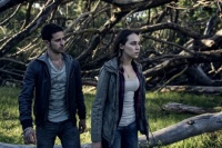 Запит у друзі