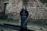 Запит у друзі