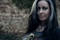 Запит у друзі