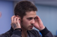 Запит у друзі