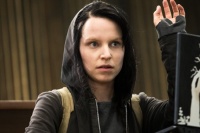 Запит у друзі