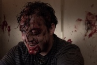 Запит у друзі