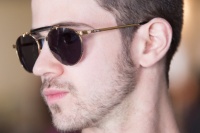 Запит у друзі