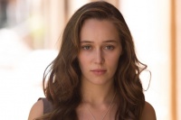 Запит у друзі