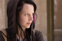 Запит у друзі