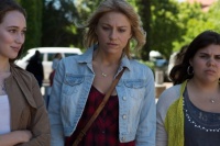 Запит у друзі