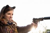 Вбивчий бойфренд