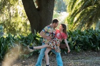 Вбивчий бойфренд