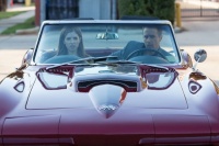 Вбивчий бойфренд