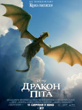 Дракон Піта