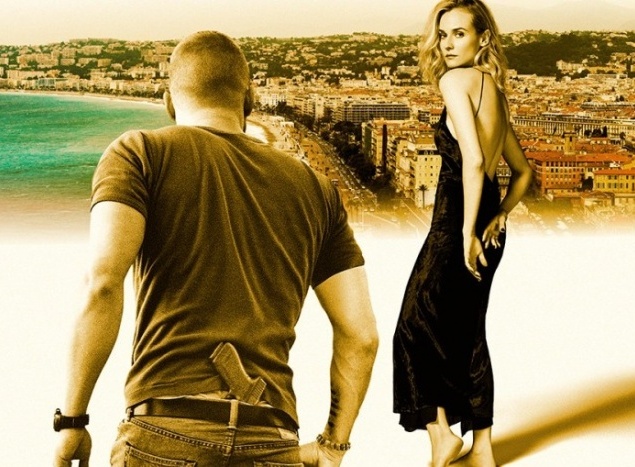 Мелодраматичний трилер "Меріленд". Війна залишила для Вінсента свій відбиток на все життя. Він намагається знайти себе у мирському житті і наймається охоронцем для дружини заможного бізнесмена. Його нездоланно тягне до неї, і початкова антипатія переростає в любов. Мелодраматичний трилер "Меріленд". Війна залишила для Вінсента свій відбиток на все життя. Він намагається знайти себе у мирському житті і наймається охоронцем для дружини заможного бізнесмена. Його нездоланно тягне до неї, і початкова антипатія переростає в любов.