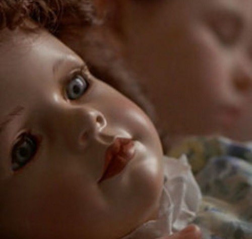 "Секретные материалы" - X-files (1993 - наст.вр.)