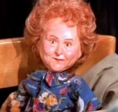 "Сайнфелд" - Seinfeld (1989 - 1998)