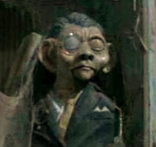 "Вступаючи в контакт" - Making Contact (1986)