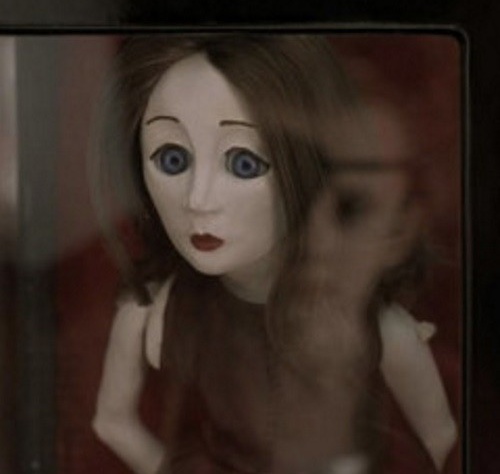 "Мей" - May (2003)