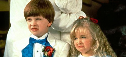 Важка дитина 2