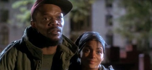 Лихоманка джунглів