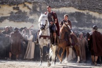 Воскресіння