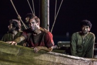 Воскресіння