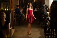 Вбивчий бойфренд