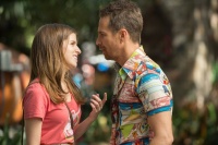 Вбивчий бойфренд