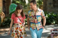 Вбивчий бойфренд