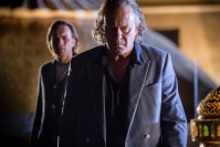 Такий же зрадник, як і ми