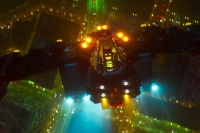 Lego® Фильм: Бэтмен