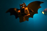 Lego® Фильм: Бэтмен