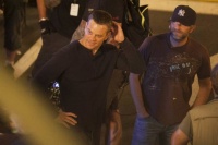 Джейсон Борн