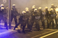 Джейсон Борн