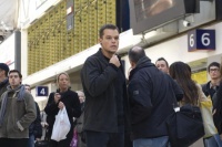 Джейсон Борн