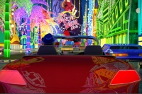 Бережи свої горішки